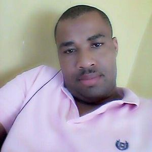 Meet your Posher, Marco